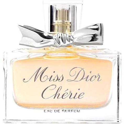 miss dior cherie 2005 buy|miss dior alternative.